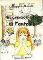 Giuseppina Ranalli -  poem and biography